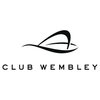 Club Wembley Logo