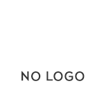 The 500 Club Sports Lounge Logo
