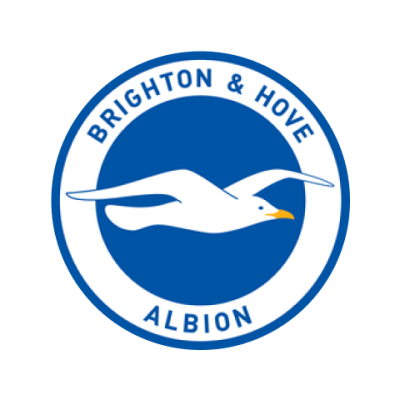 Brighton