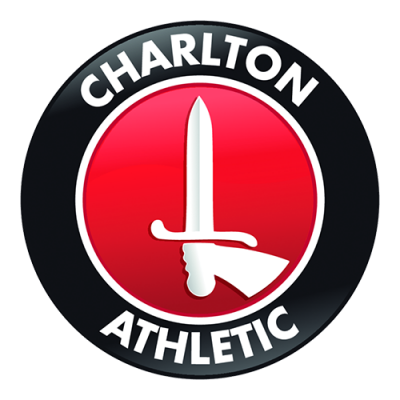 Charlton Athletic