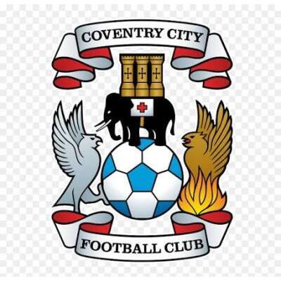 Coventry City