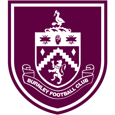 Burnley